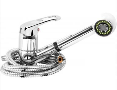 YILDIZ SERİSİ TRUVA BERBER BATARYASI (PİRİNÇ)